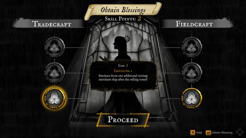 Curse of Resthaven 110349,1